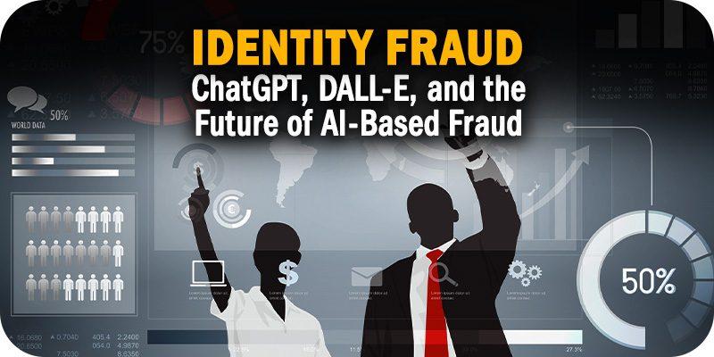 Tech Experts Reveal Mechanisms Behind Identity Theft by AI Chatbots