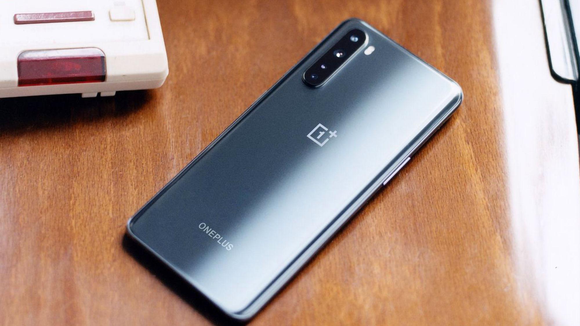 Smart Choices for Buyers Considering OnePlus Mid-Tier Gadgets