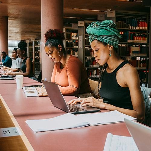 Institutions Confront Growing Threats to Student Privacy and Financial Security