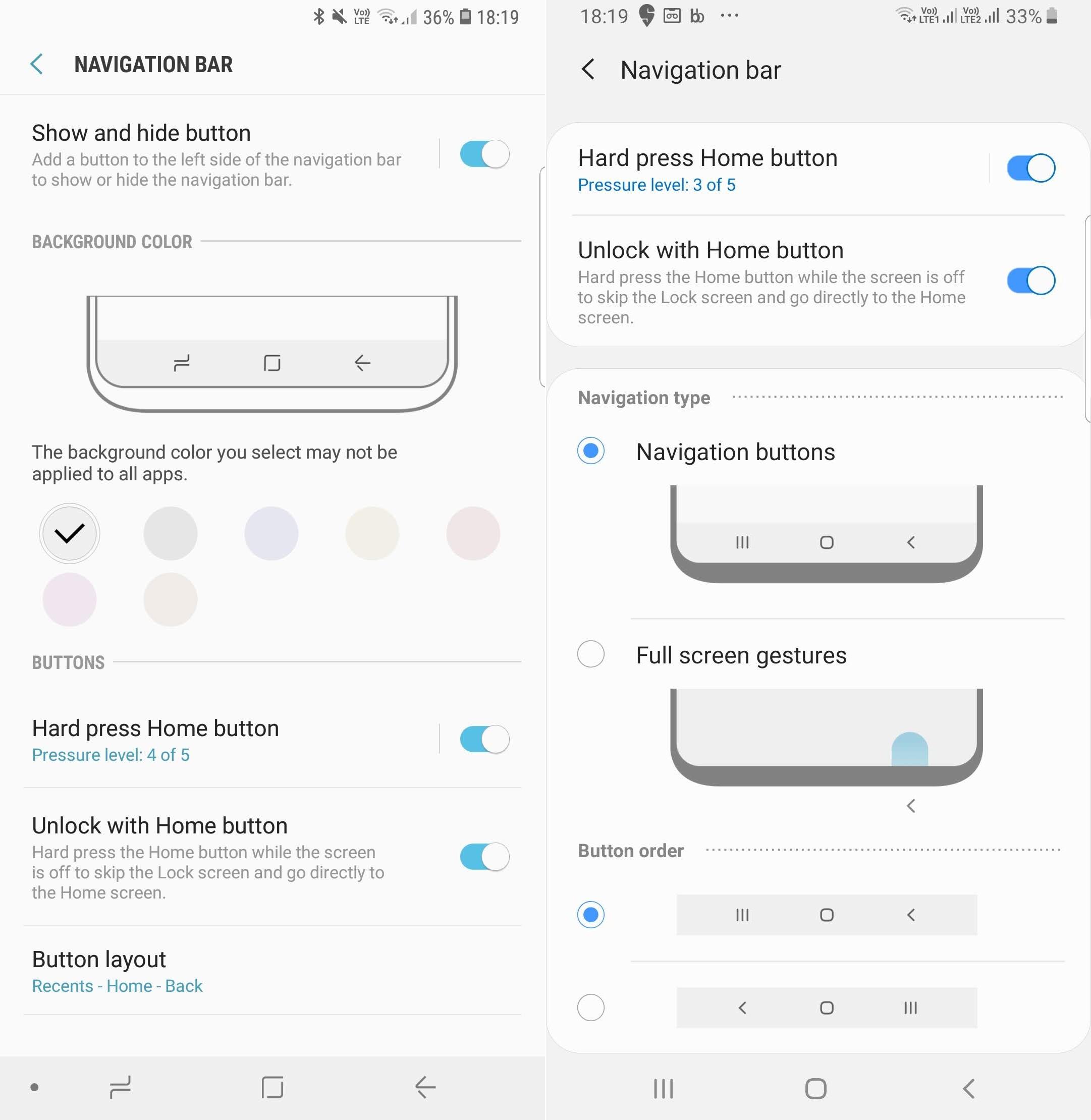 Strategic Tips for Maximizing the Updated Samsung Experience