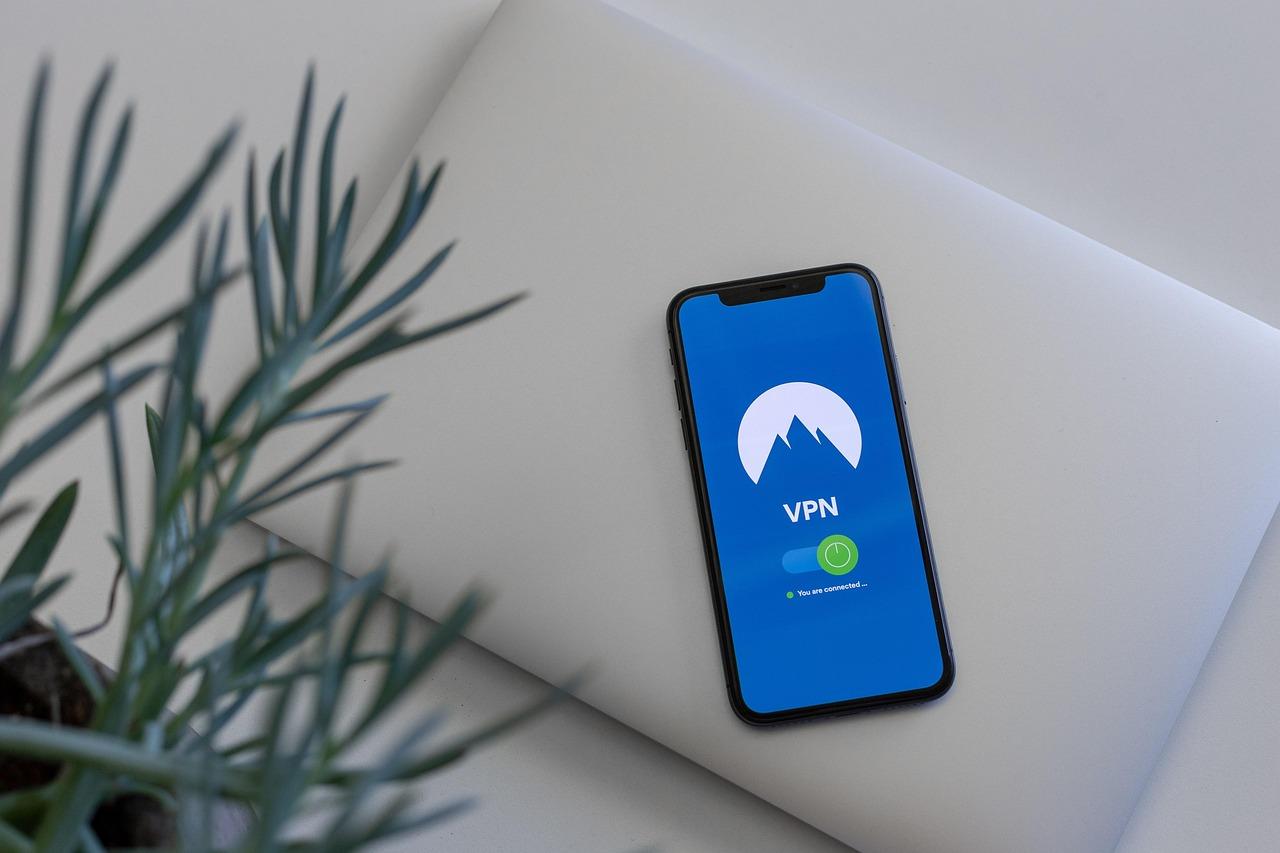How Privacy Concerns Influence iPhone App Preferences