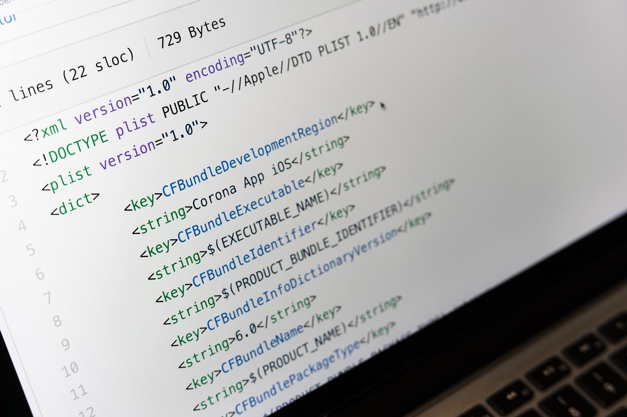 Strategies for Developers to Meet the High Expectations of iPhone Owners