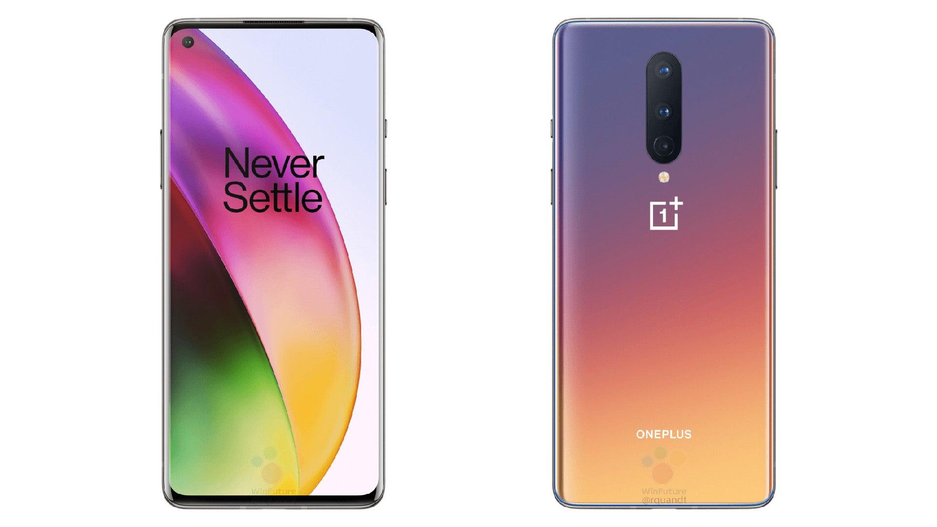 How Consumers Can Prepare for the OnePlus Launch and Make Informed Choices