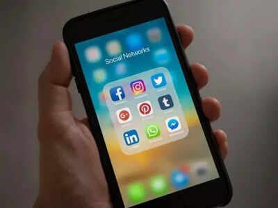 iPhone Users Demand Seamless Quality and Intuitive Design
