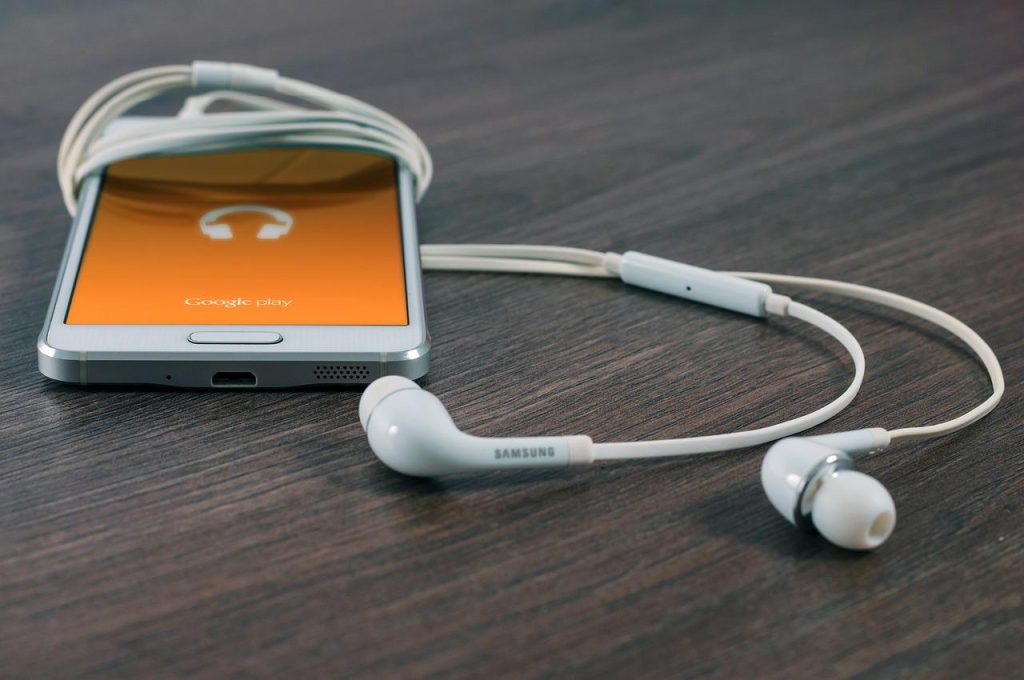 Samsung copies one of iPhone’s biggest advantages