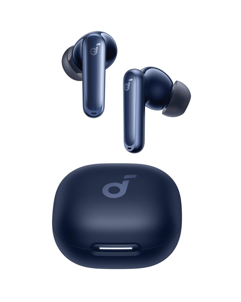 Soundcore’s popular budget buds are just $20 with this half-price deal