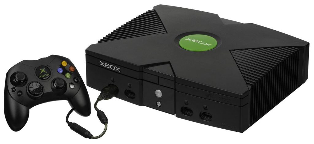 It’s Official—Microsoft is Working on a New Generation of Xbox Consoles