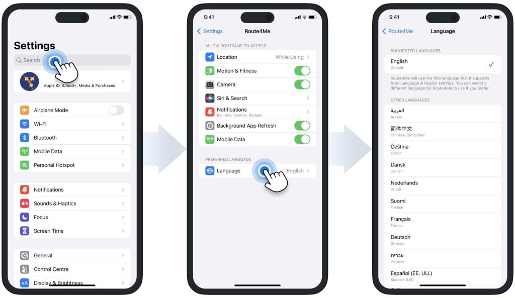 iPhone owners are pickier about apps than Android users
