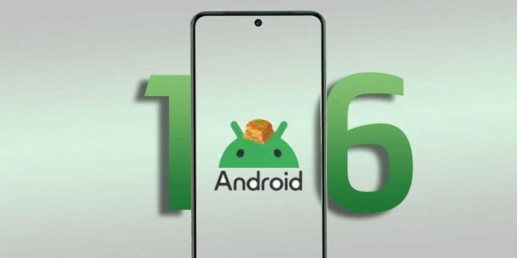 Google’s Android 16 release feels like a preview instead of the real thing