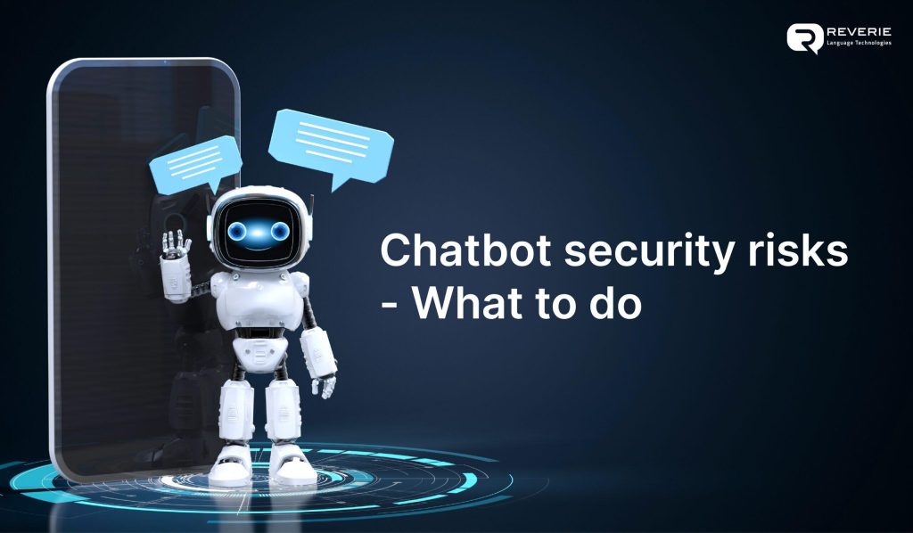 AI chatbots are stealing student identities to scam financial aid