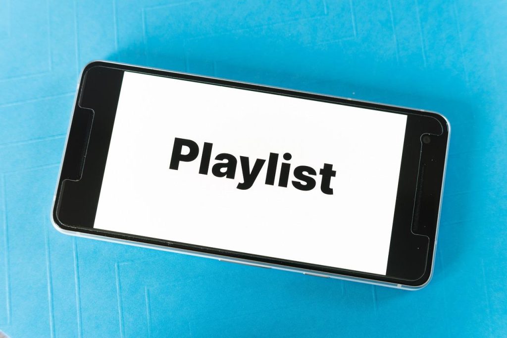 Spotify may finally launch lossless audio after years of delays