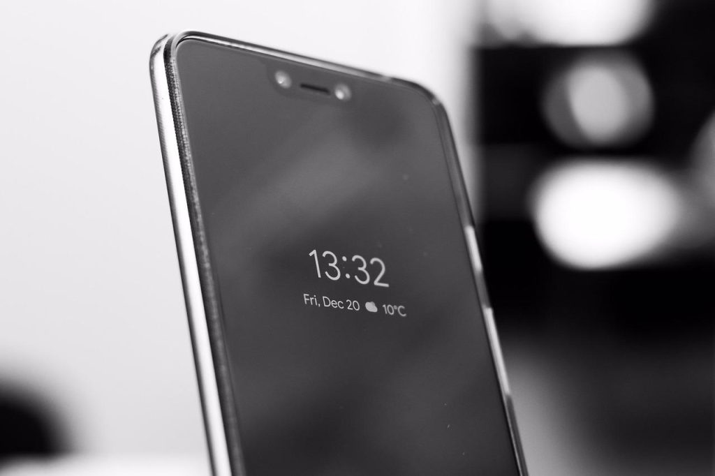 How to enable Advanced Protection on a Google Pixel phone