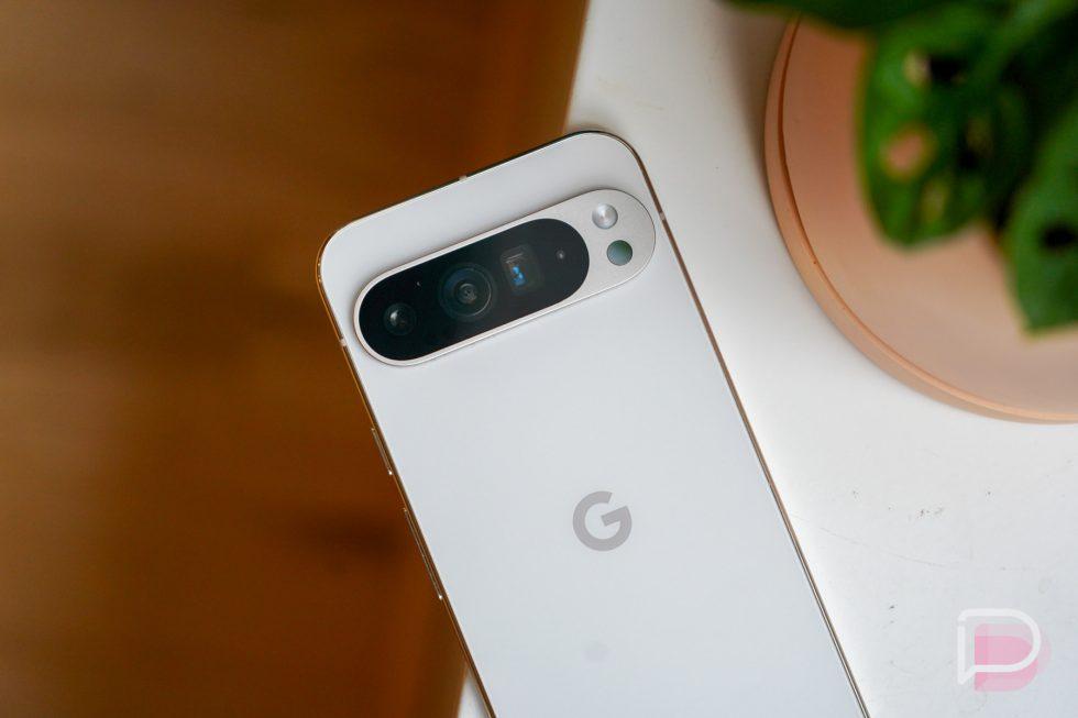 Recommendations for Early Adopters and Tech Enthusiasts