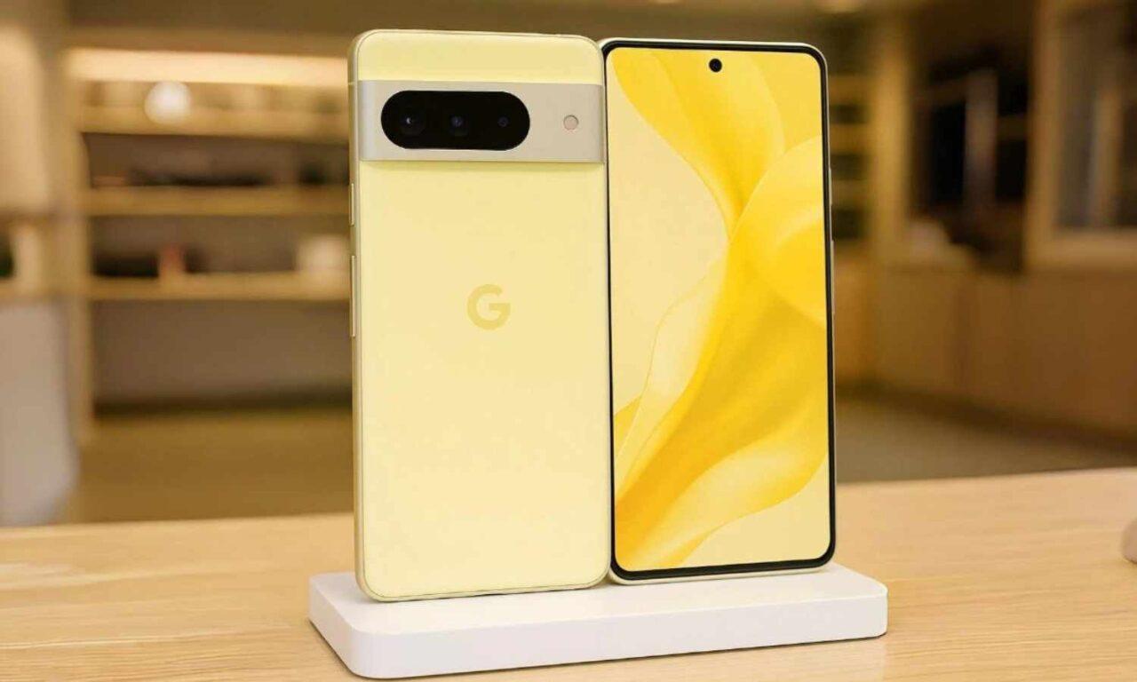 Design Innovations Behind Pixel 10's Seamless Accessory Integration