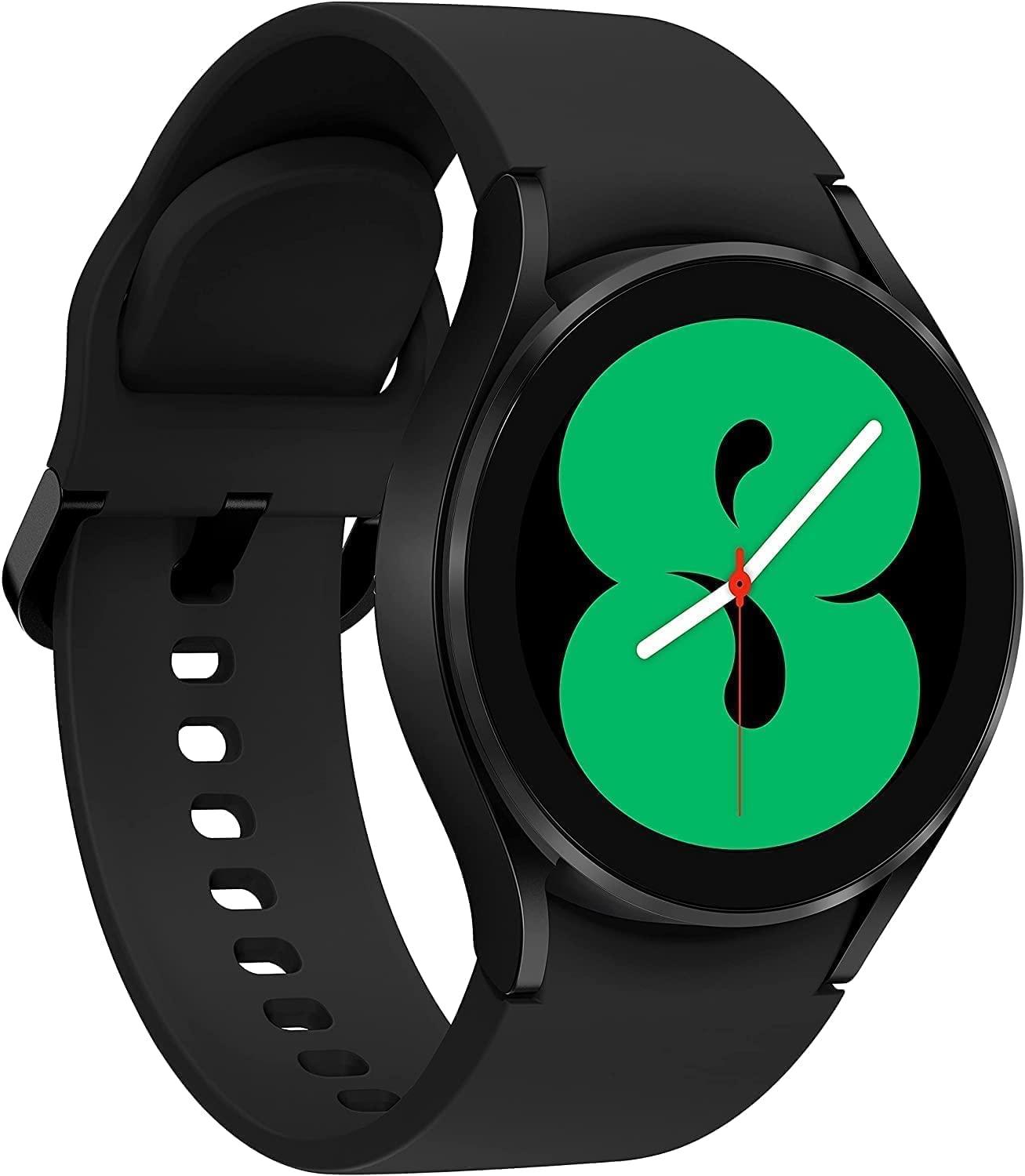 Strategic Recommendations for Transitioning to Newer Smartwatch Models