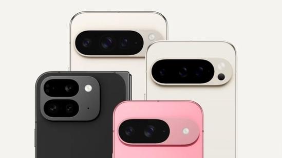 Potential Impact on Mobile Photography Trends and Competitive Smartphone Camera Features