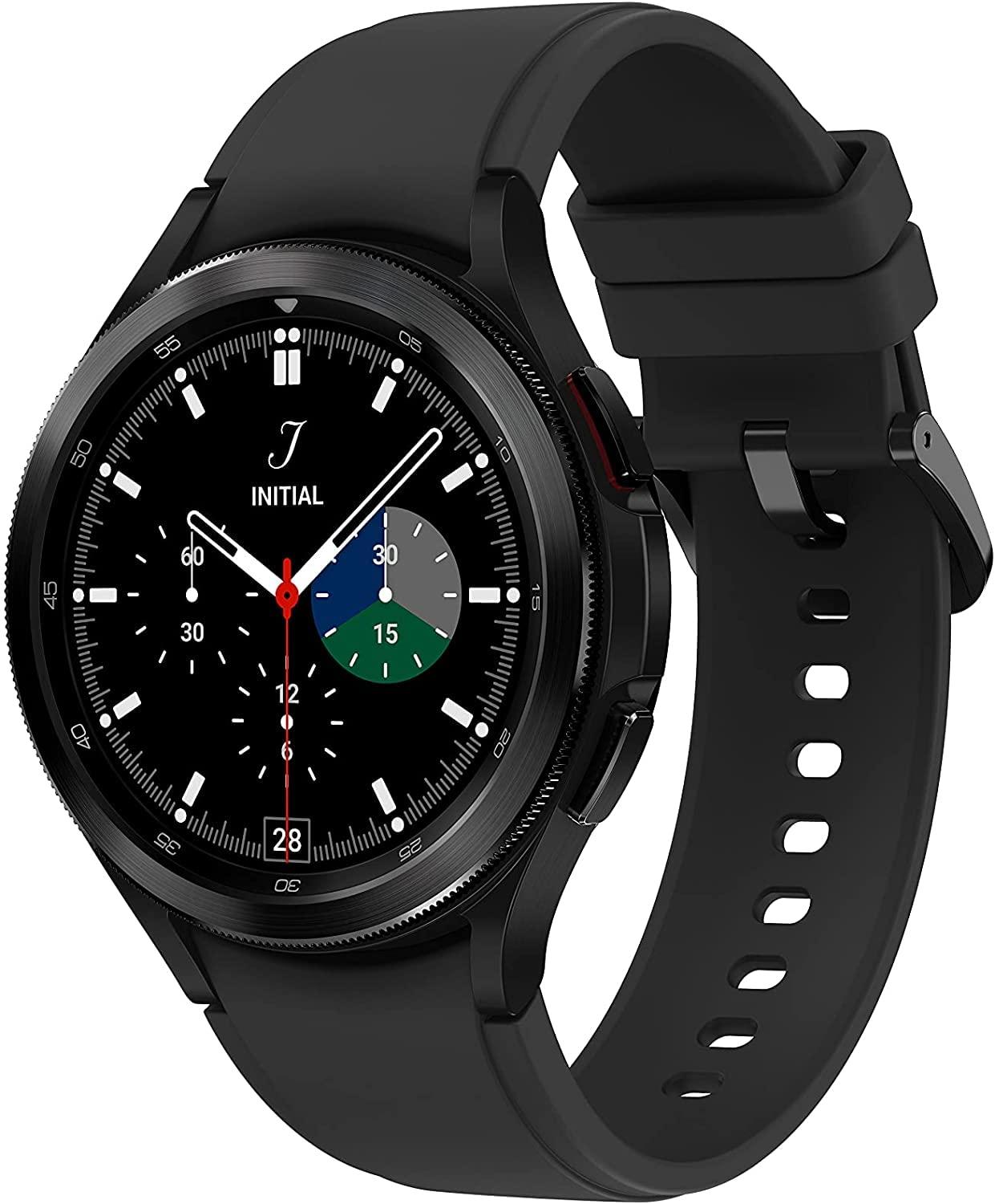 Samsung Galaxy Watch 4 Life Cycle Approaches Its Final Chapters