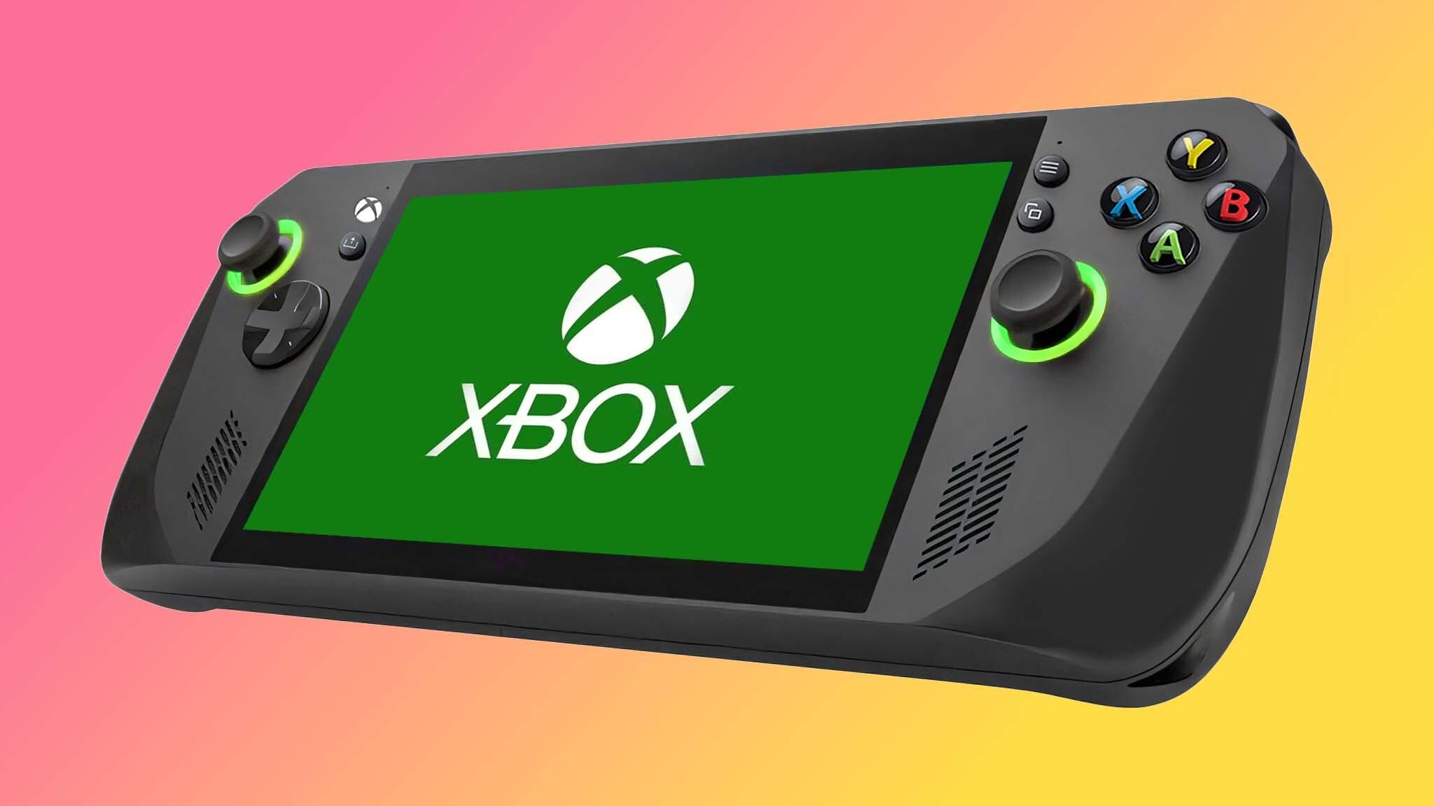 Consumer Recommendations for Preparing to Upgrade to the Future Xbox Systems
