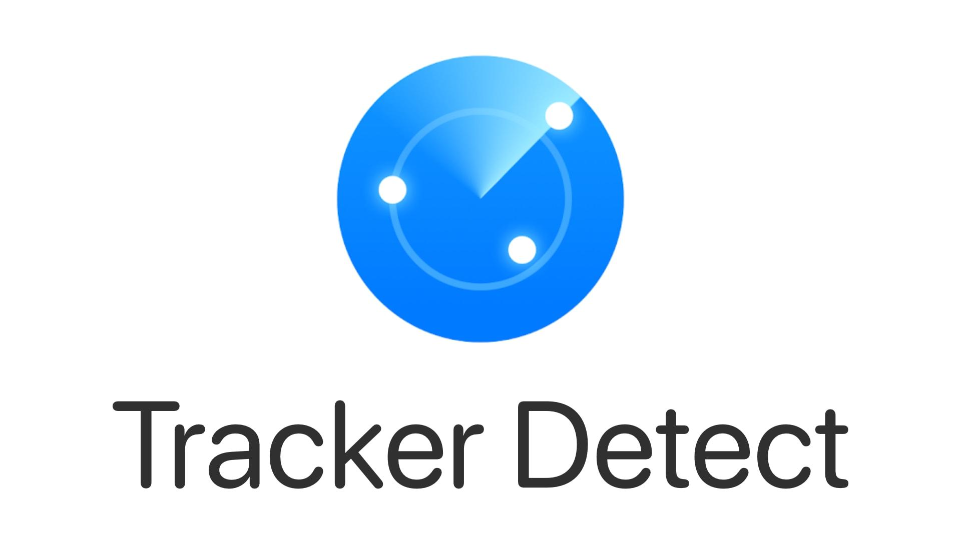 How Tracker Detect Enhances Privacy Protection for Android Users