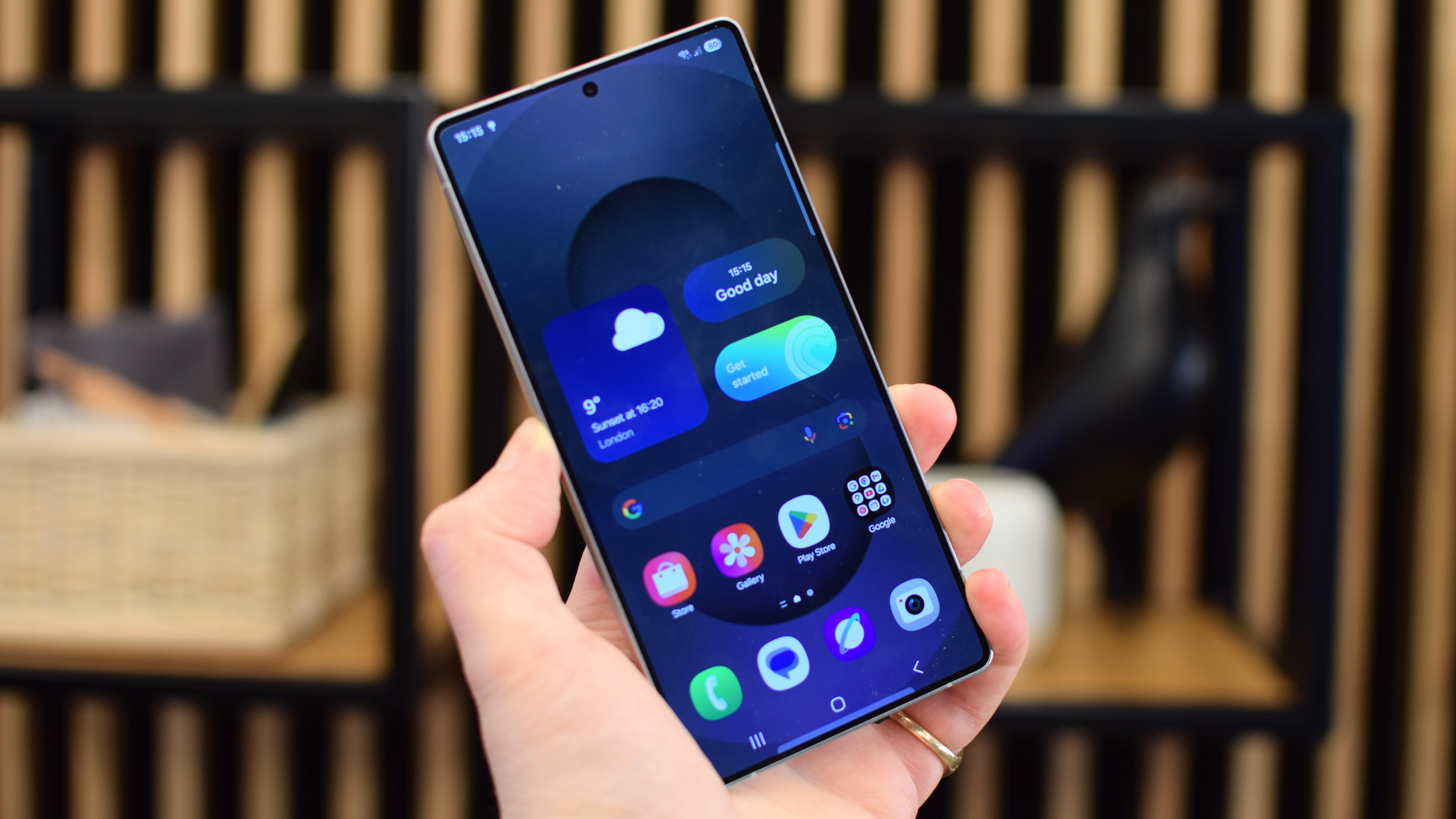 Navigating the Benefits and Potential Drawbacks of the New Feature