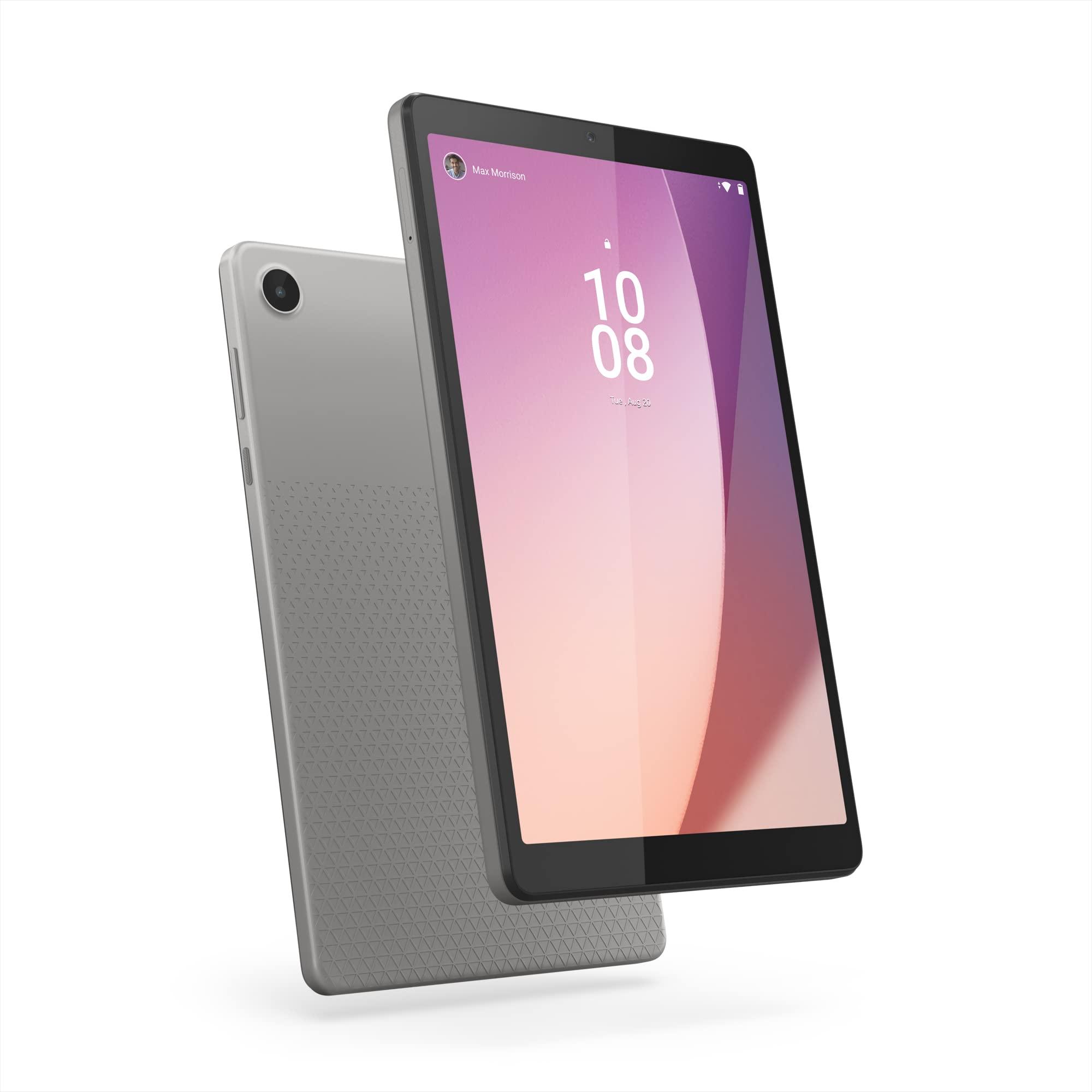 Exploring the Key Features That Compete with Premium Devices