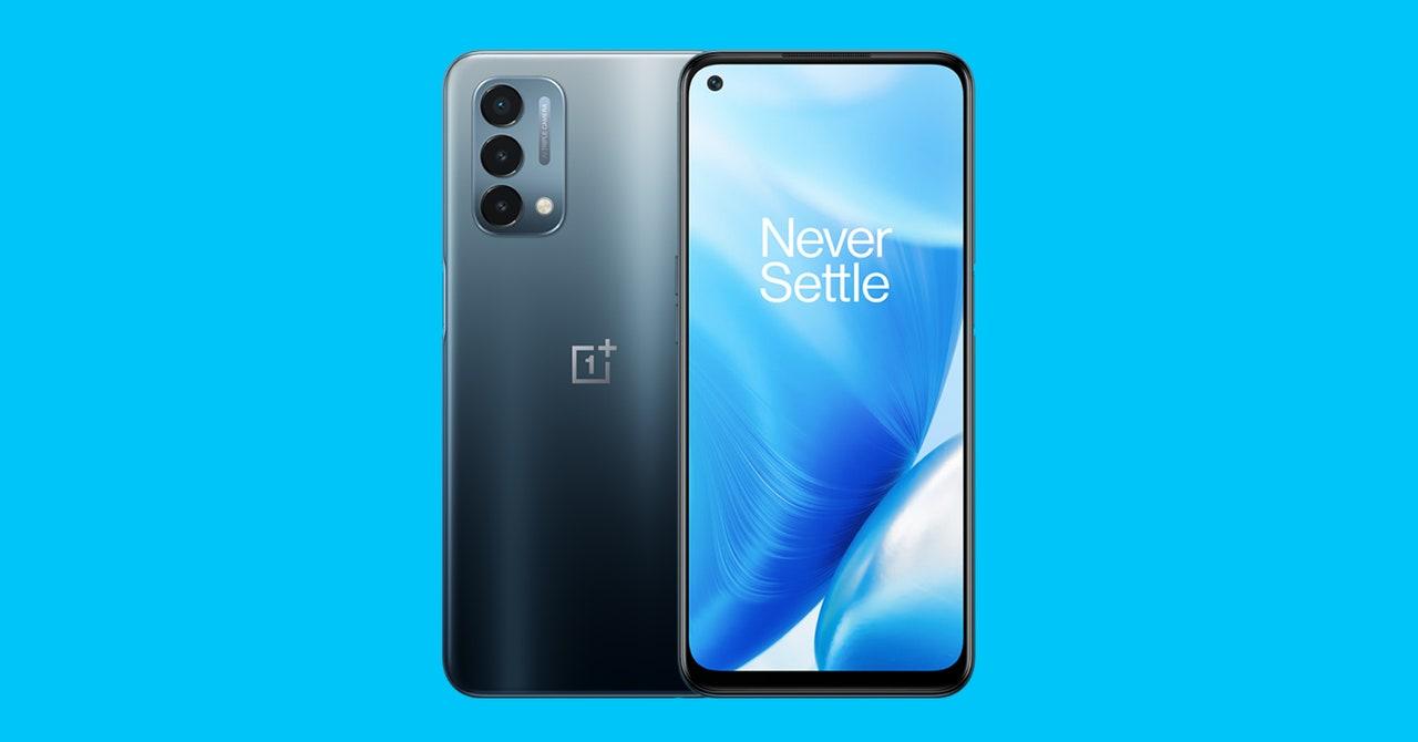 OnePlus' Upcoming Devices Unveiled in Extensive Leak