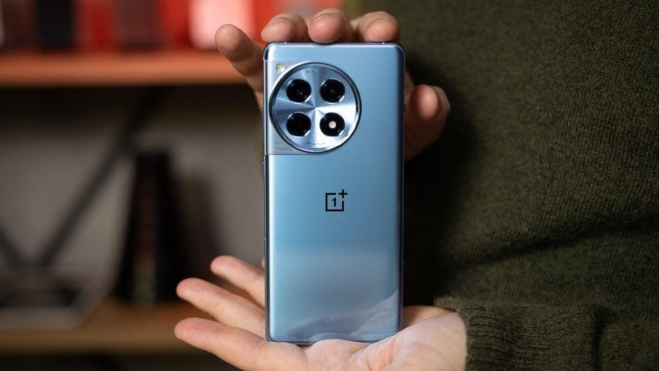 OnePlus Broadens Horizons with New Mid-Tier Devices