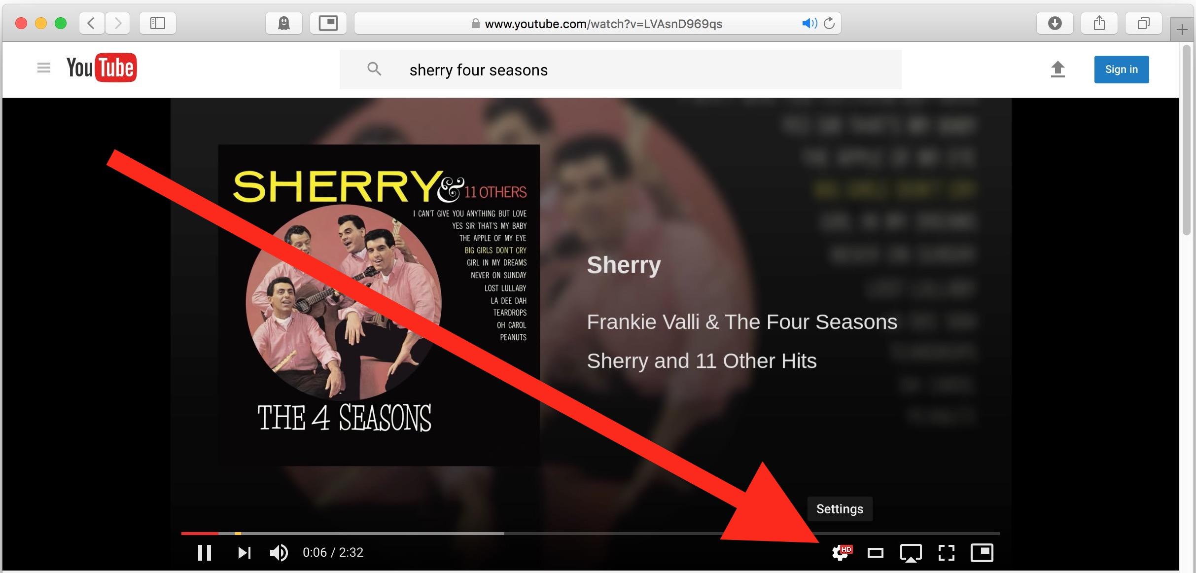 YouTube's Alleged Video Slowdown Tactics Uncovered