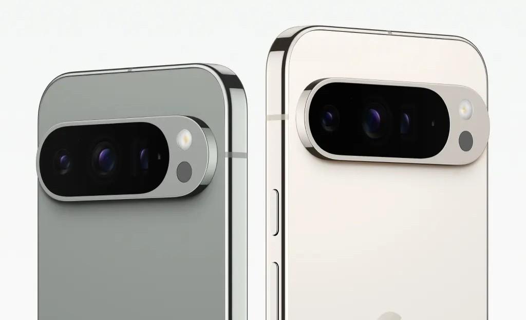 Pixel 10 Embraces Qi2 Technology Enhancing Wireless Charging Experience