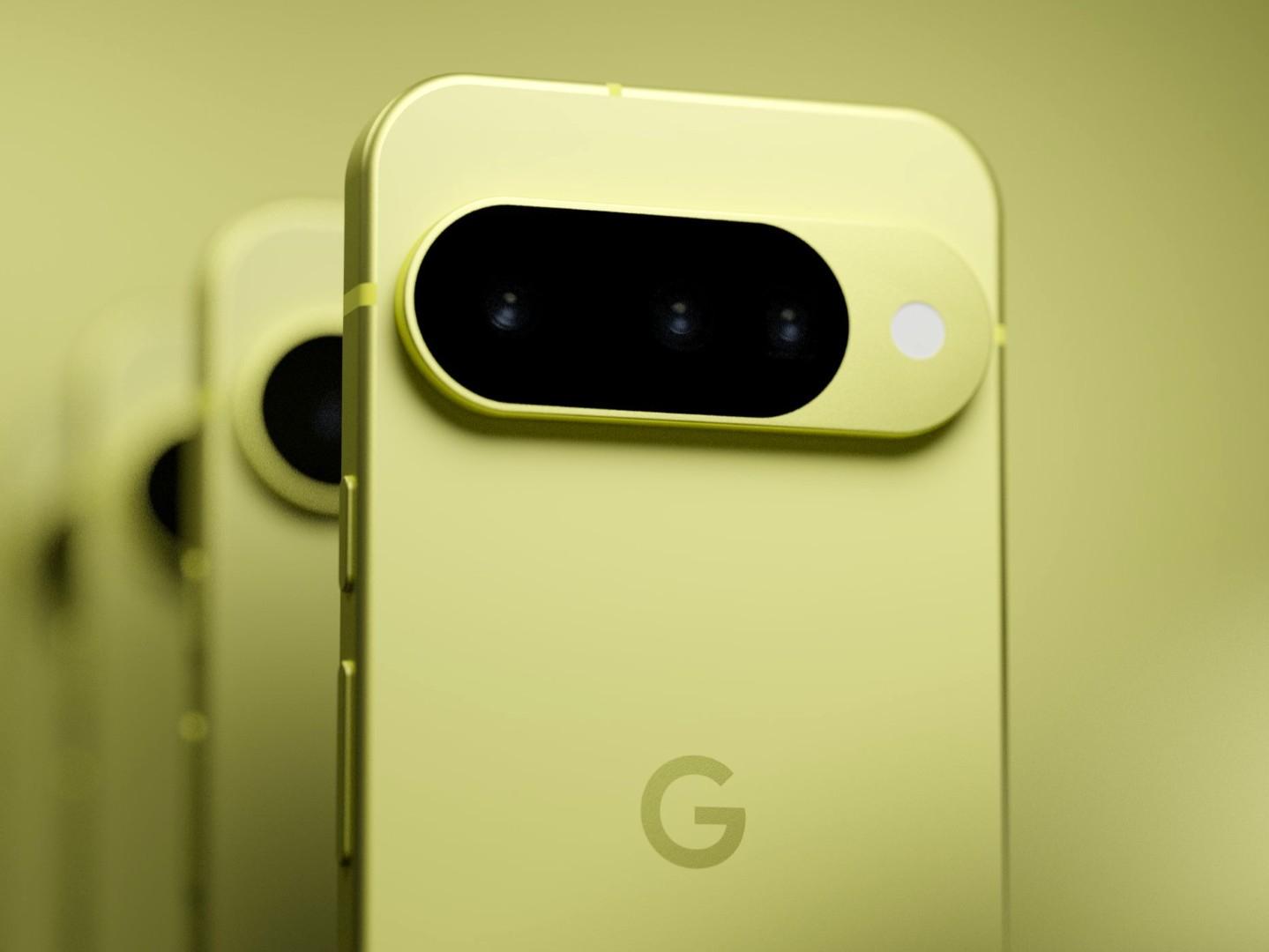 Recommendations for Users Seeking High-Quality Macro Photography in Future Smartphones