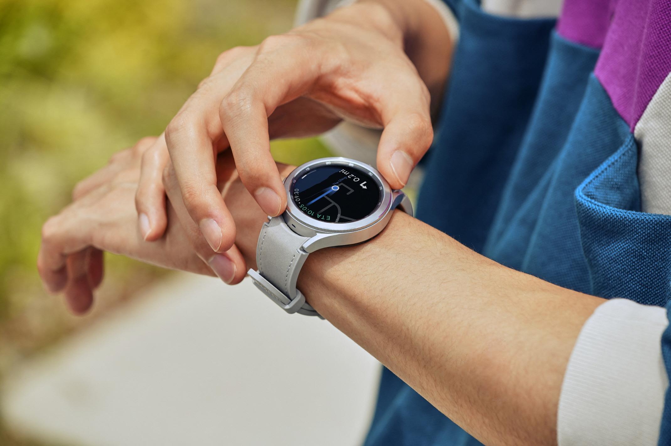 What This Means for Current Users and Potential Buyers