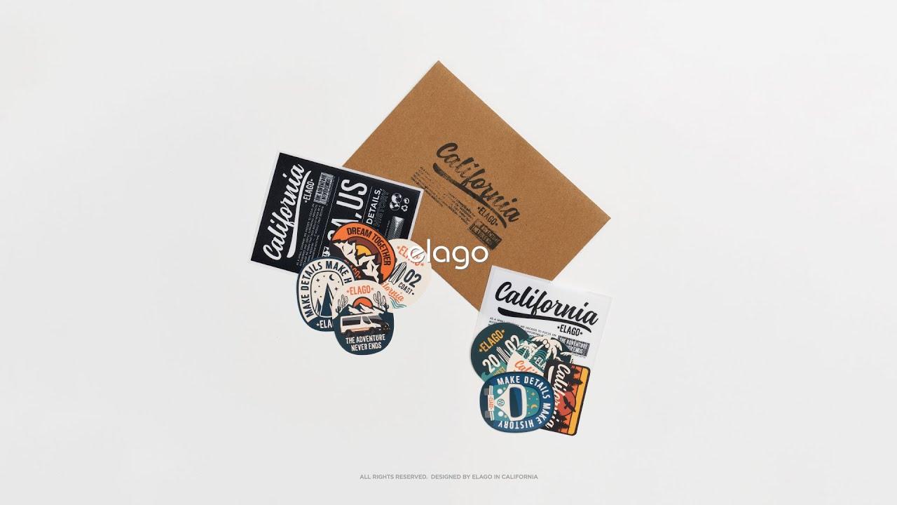 Step by Step Guide to Applying the Elago Sticker for Optimal Performance