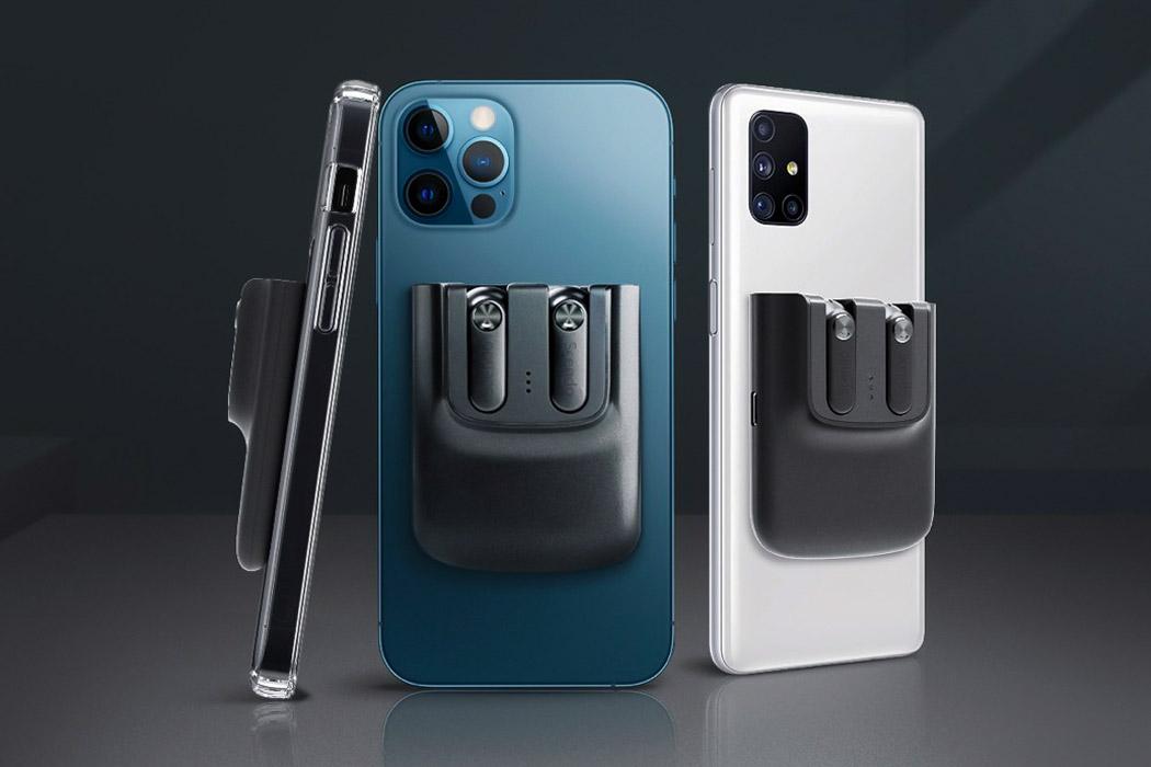 Maximizing Your Magnetic Accessories Experience on iPhone and Android