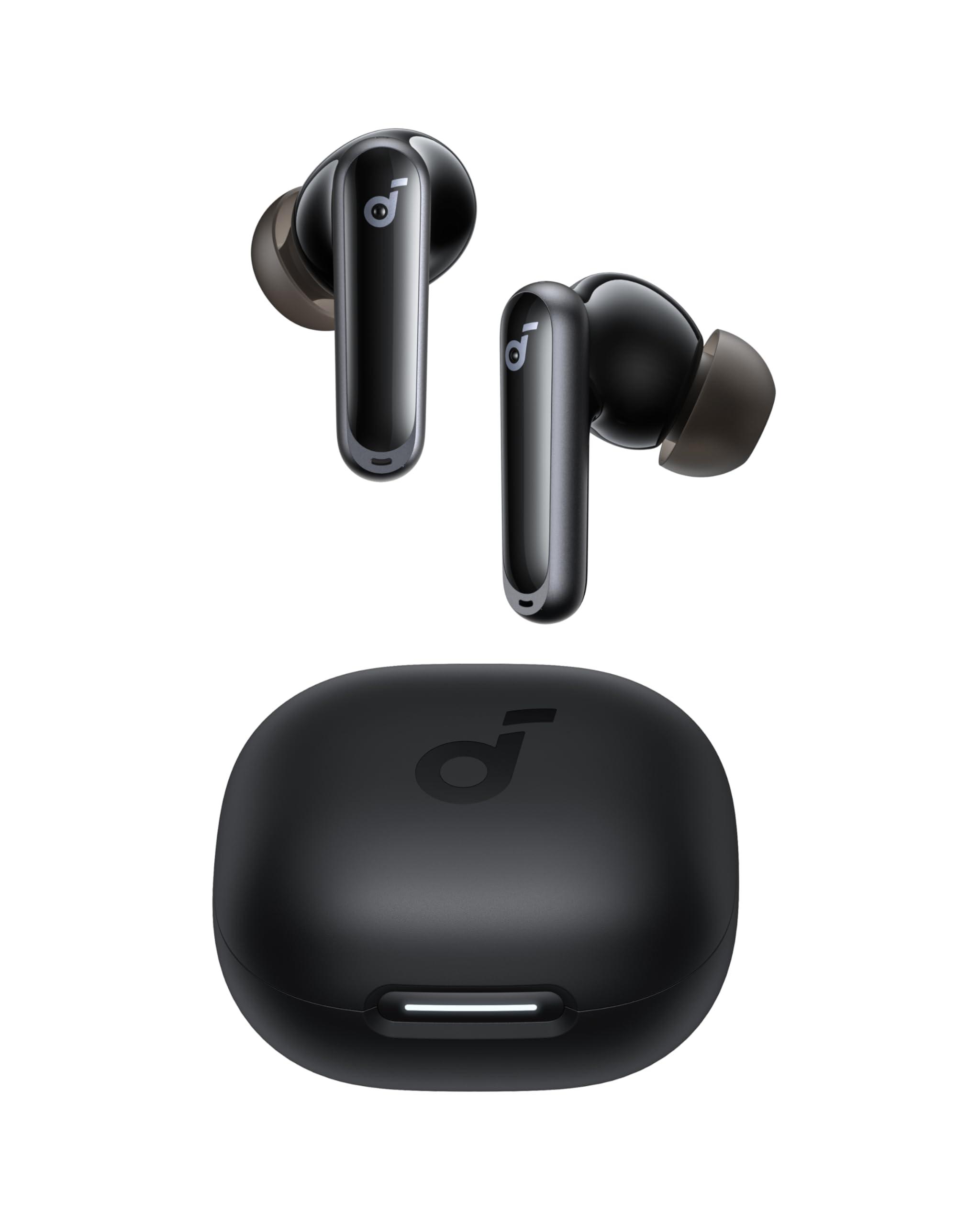 Where to Find the Best Deals on Soundcore Budget Buds