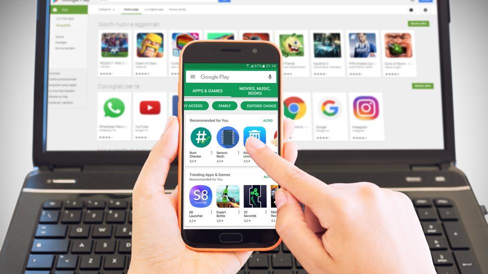 Unmasking the Fleeceware Phenomenon and Its Impact on Consumers