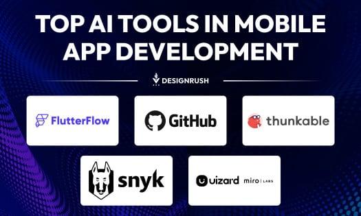 Recommendations for Developers to Maximize AI Potential on Android