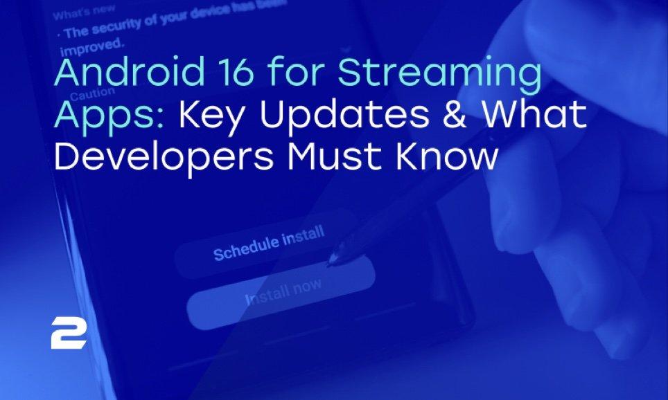 User Experience Challenges and How They Might Be Addressed