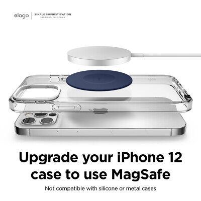 Understanding the Technology Behind Elago's MagSafe Solution
