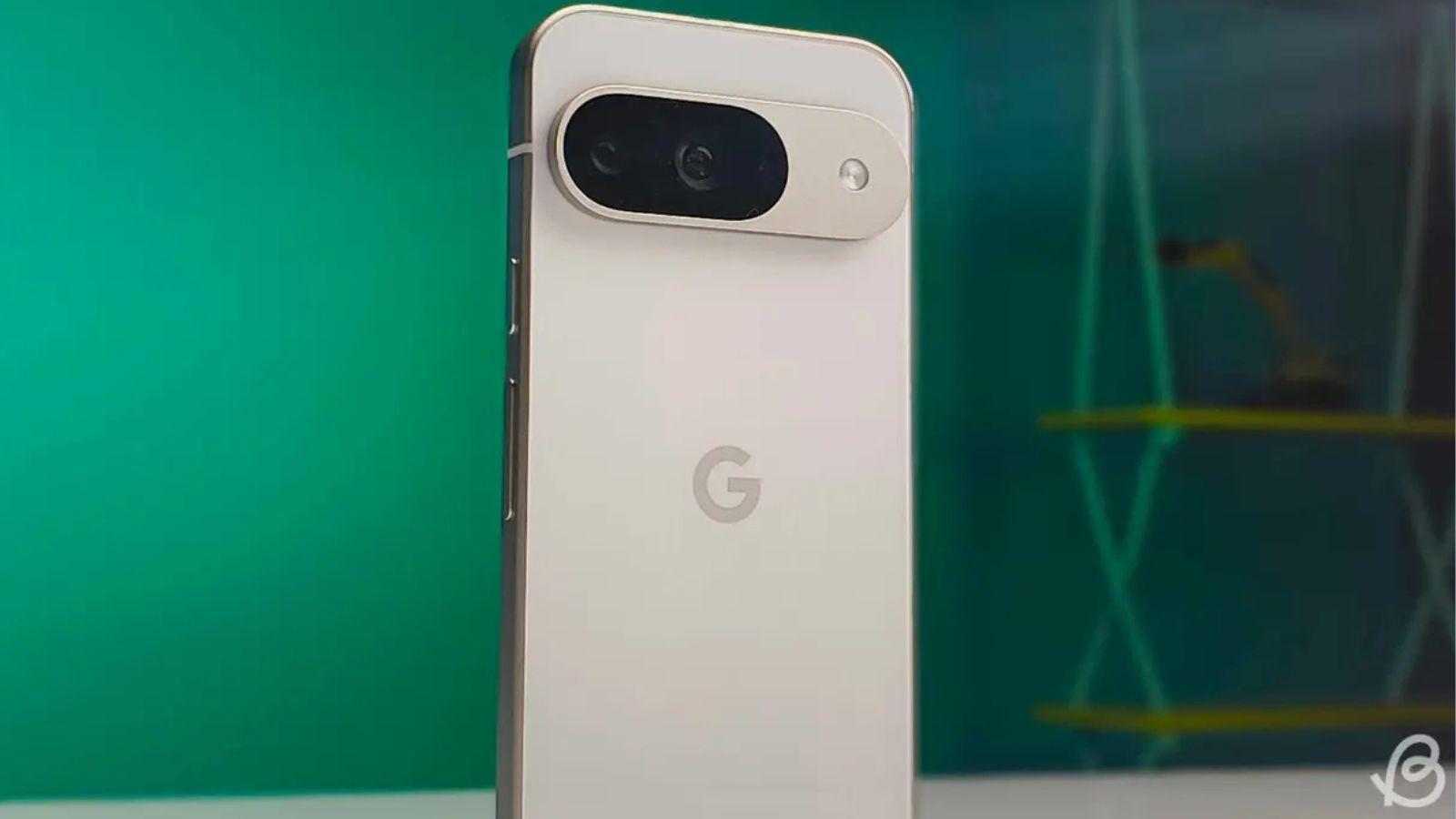 What These Codenames Suggest About Design and Performance