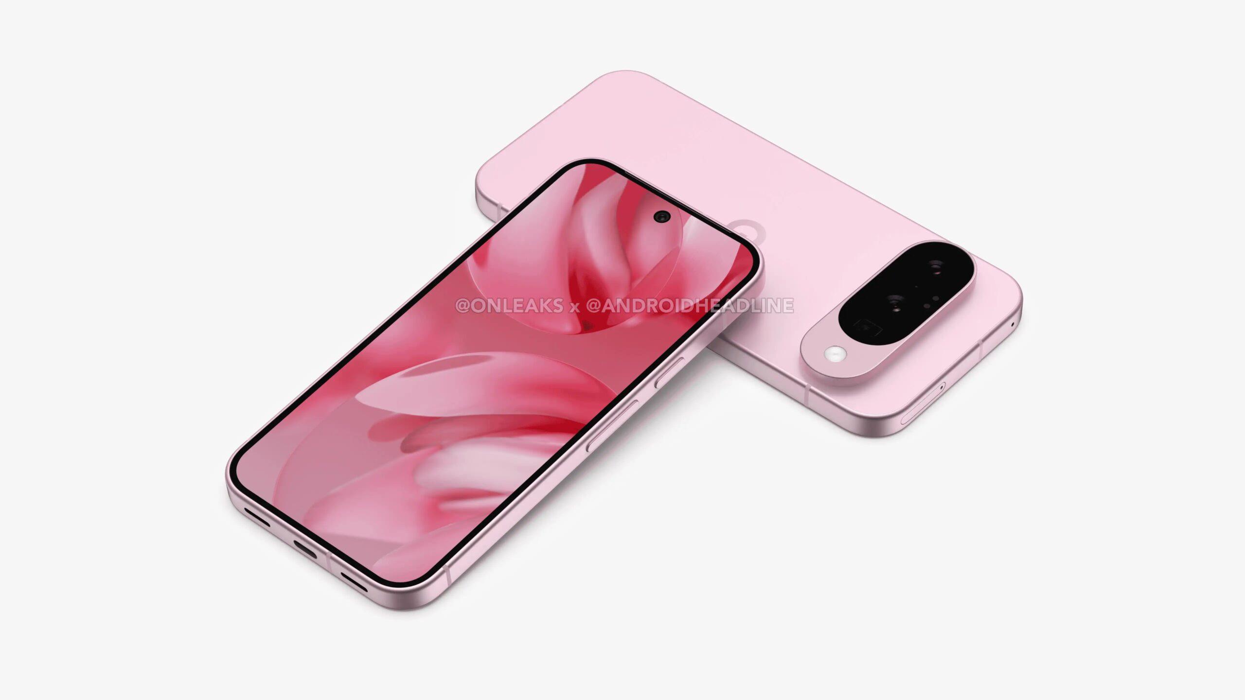 How to Maximize Your Pixel 10 with the Latest Pixelsnap Add-ons