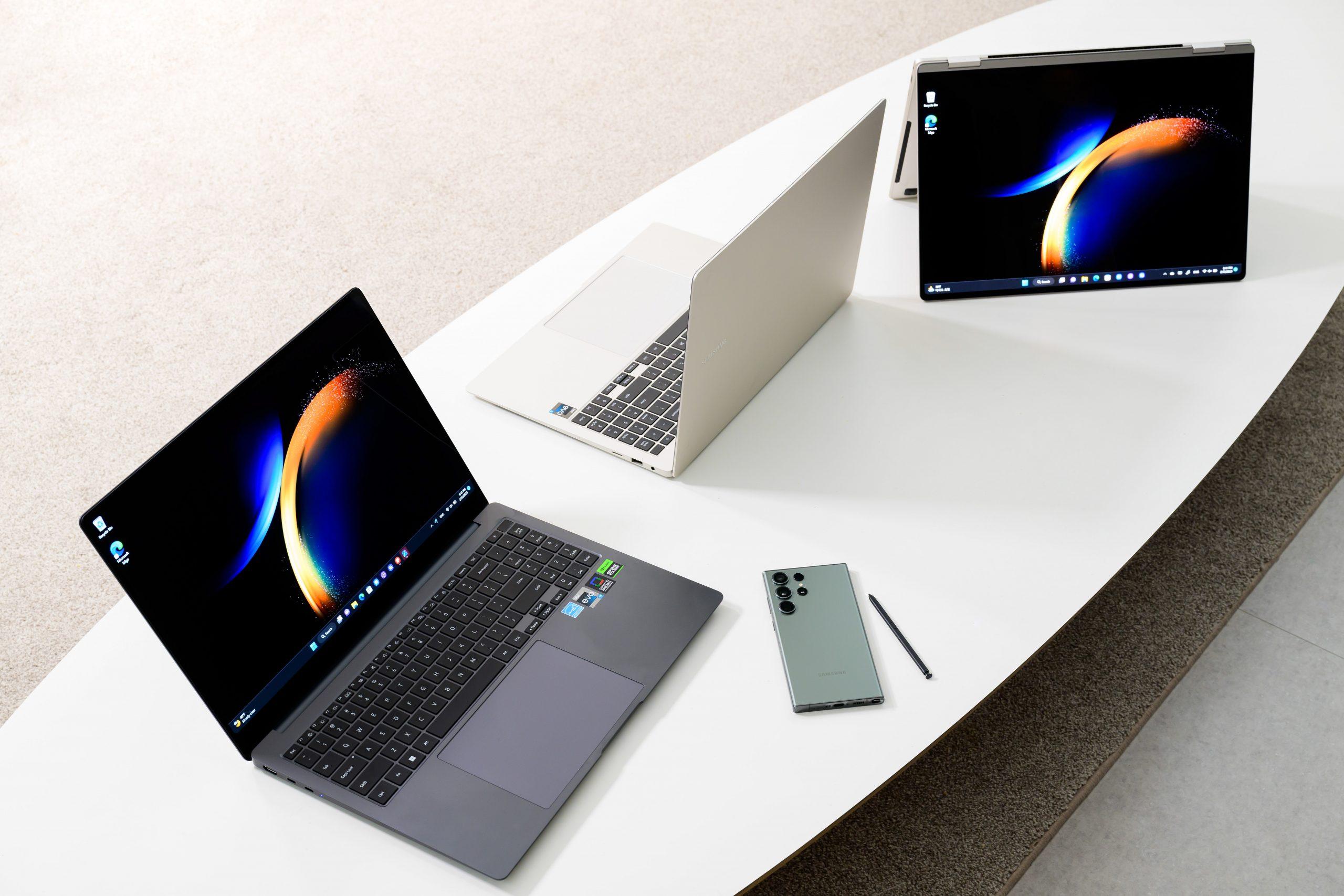 Understanding the Impact of Seamless Integration on Samsung Devices