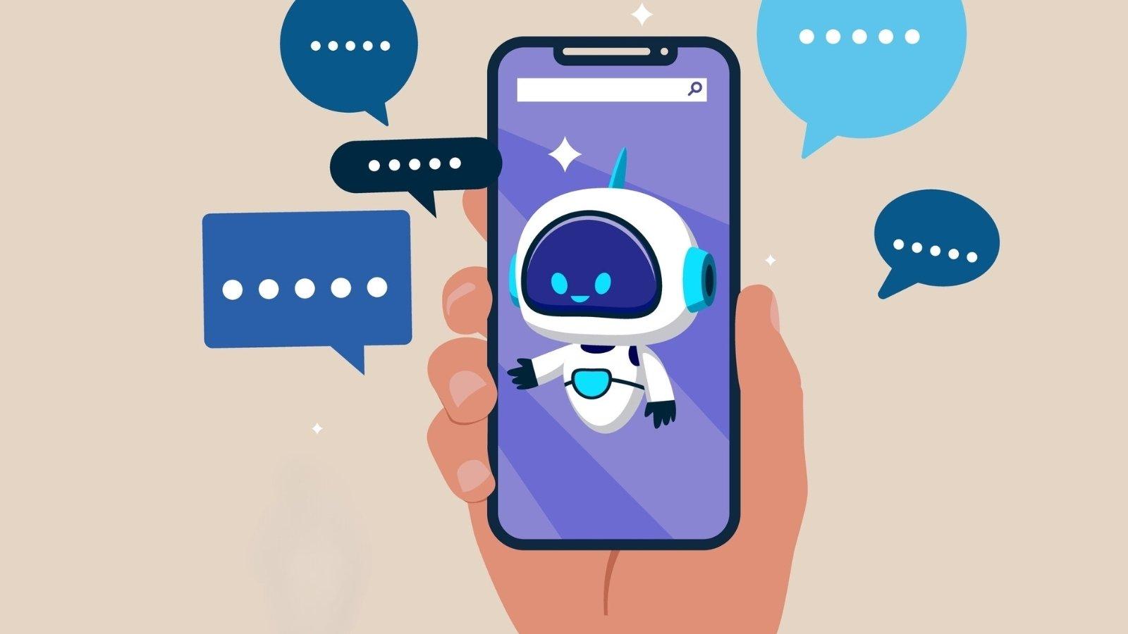 Unlocking Personalized Assistance with Advanced Machine Learning