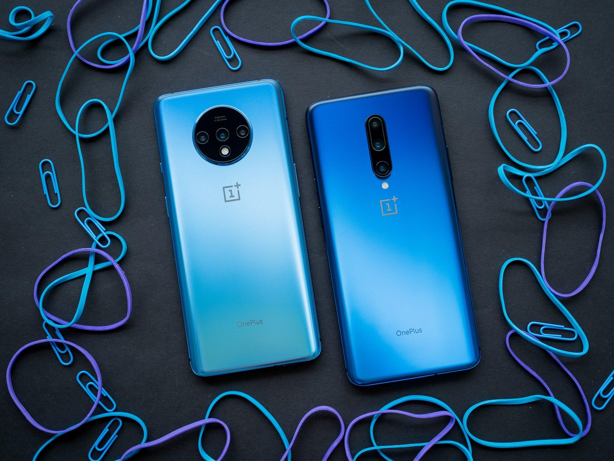 Key Features and Innovations Shaping the New OnePlus Lineup